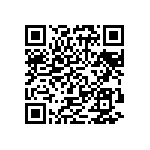 CA3106E18-12PBF80A176A232 QRCode