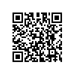 CA3106E18-12PBF80A232 QRCode