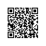 CA3106E18-12PW15 QRCode