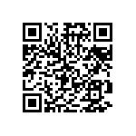 CA3106E18-12PZB13 QRCode