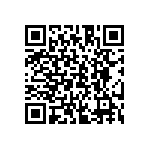 CA3106E18-12SB14 QRCode