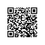 CA3106E18-12SBF80A176 QRCode