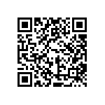 CA3106E18-12SBF80A176A232 QRCode