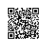 CA3106E18-12SF80A206 QRCode