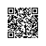 CA3106E18-12SF80F0 QRCode