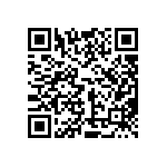 CA3106E18-12SWBF80A176 QRCode