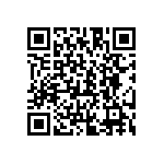 CA3106E18-13PB03 QRCode