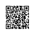 CA3106E18-13PBF80 QRCode