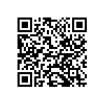 CA3106E18-13PXB14 QRCode