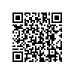 CA3106E18-13SB03 QRCode