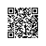 CA3106E18-13SB03F0 QRCode