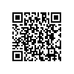 CA3106E18-17PB15 QRCode