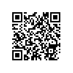 CA3106E18-18SB15 QRCode