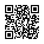 CA3106E18-19PB QRCode