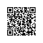 CA3106E18-19PB13 QRCode