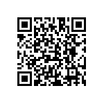 CA3106E18-19PF80 QRCode