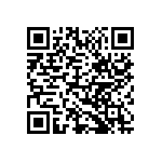 CA3106E18-19PF80A34 QRCode