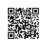 CA3106E18-19S14 QRCode