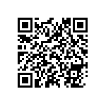 CA3106E18-19SB13 QRCode