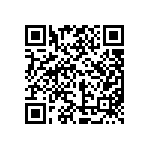 CA3106E18-19SB15F0 QRCode