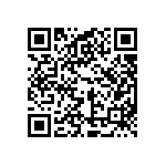 CA3106E18-19SBF80F0 QRCode