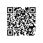 CA3106E18-19SDN QRCode