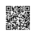 CA3106E18-19SF80F137 QRCode