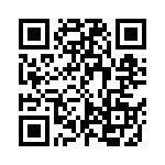 CA3106E18-1P15 QRCode