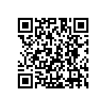 CA3106E18-1PB06A176 QRCode