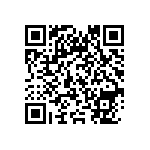 CA3106E18-1PB15F0 QRCode