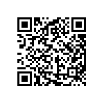 CA3106E18-1PBA34F80 QRCode