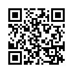 CA3106E18-1PDN QRCode