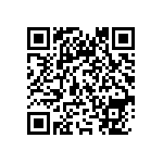 CA3106E18-1PF80F0 QRCode