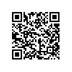 CA3106E18-1PWB14 QRCode