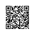 CA3106E18-1PWB14F0 QRCode