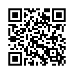 CA3106E18-1PZB QRCode