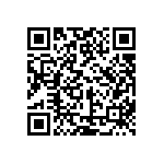 CA3106E18-1SA176F80F0 QRCode