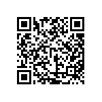 CA3106E18-1SB02-41 QRCode