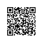 CA3106E18-1SB15F0 QRCode