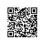 CA3106E18-1SF31 QRCode