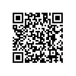 CA3106E18-1SF80 QRCode