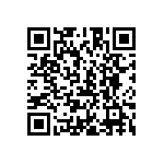 CA3106E18-1SF80A176F187 QRCode