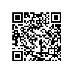 CA3106E18-1SF80F0F187 QRCode