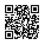 CA3106E18-1SW QRCode