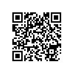 CA3106E18-1SWA206 QRCode