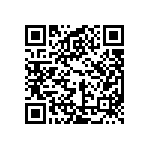 CA3106E18-1SWBF80F0 QRCode