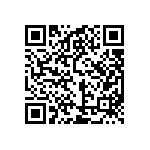 CA3106E18-1SXB02-41 QRCode