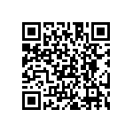 CA3106E18-1SXB06 QRCode