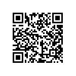 CA3106E18-1SXB15 QRCode