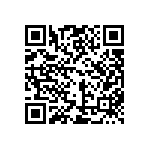 CA3106E18-1SXF80A206 QRCode